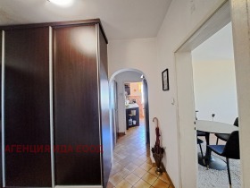 2 спаваће собе Банишора, Софија 12