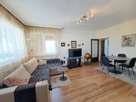 2 спаваће собе Банишора, Софија 1