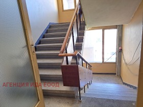2 спаваће собе Банишора, Софија 15