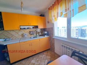 2 спаваће собе Банишора, Софија 7