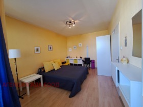2 спаваће собе Банишора, Софија 4