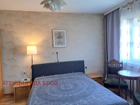 2 спаваће собе Банишора, Софија 3