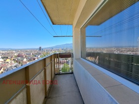2 спаваће собе Банишора, Софија 13