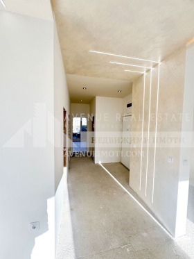 ������� 3-����� | Imot.bg � ����� ������ 14