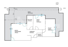 ������� 3-����� | Imot.bg � ����� ������ 6