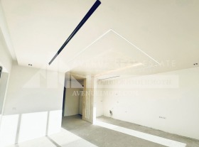 ������� 3-����� | Imot.bg � ����� ������ 12