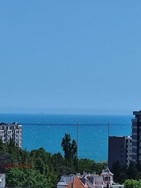 ������� 3-����� | Imot.bg � ����� ������ 10