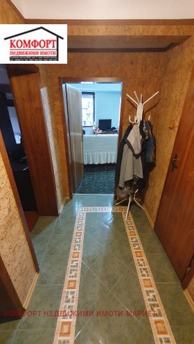 ������� 3-����� | Imot.bg � ����� ������ 12