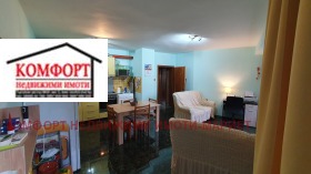 ����� ������� 3-�����,���� ������, ������� ������