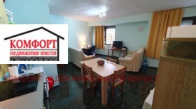 ����� ������� 3-�����,���� ������, ������� ������