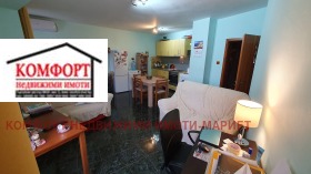 ����� ������� 3-�����,���� ������, ������� ������>