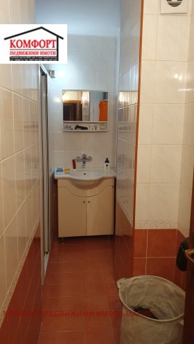 ������� 3-����� | Imot.bg � ����� ������ 9