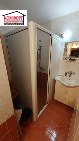 ������� 3-����� | Imot.bg � ����� ������ 10