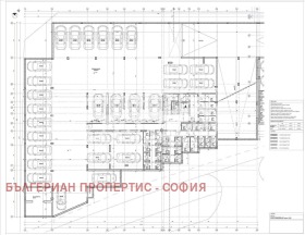 ������� 3-����� | Imot.bg � ����� ������ 2