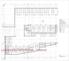 ������� 3-����� | Imot.bg � ����� ������ 14