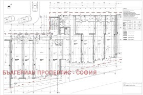 ������� 3-����� | Imot.bg � ����� ������ 6