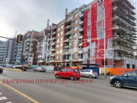 ������� 3-����� | Imot.bg � ����� ������ 16