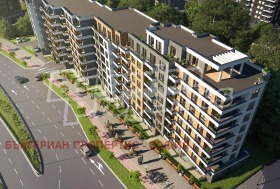 ������� 3-����� | Imot.bg � ����� ������ 11