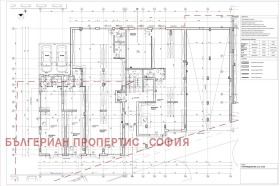 ������� 3-����� | Imot.bg � ����� ������ 7