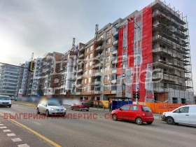 ������� 3-����� | Imot.bg � ����� ������ 15