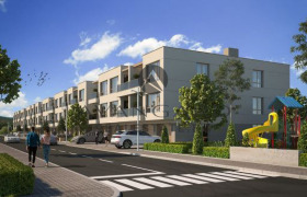 ������� 3-����� | Imot.bg � ����� ������ 2