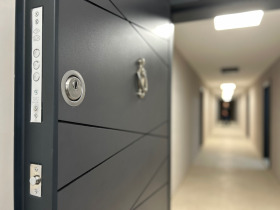 ������� 3-����� | Imot.bg � ����� ������ 12