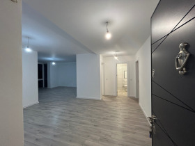 ������� 3-����� | Imot.bg � ����� ������ 10