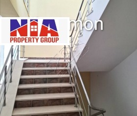 ������� 3-����� | Imot.bg � ����� ������ 9