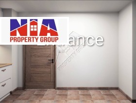 ������� 3-����� | Imot.bg � ����� ������ 7