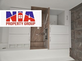 ������� 3-����� | Imot.bg � ����� ������ 3