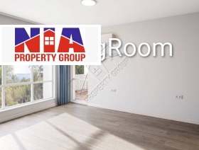 ������� 3-����� | Imot.bg � ����� ������ 10