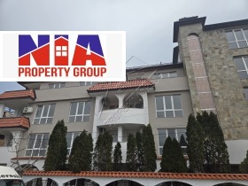 ����� ������� 3-�����,��. ����������, ������ ������