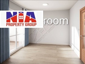 ������� 3-����� | Imot.bg � ����� ������ 8