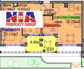 ������� 3-����� | Imot.bg � ����� ������ 6