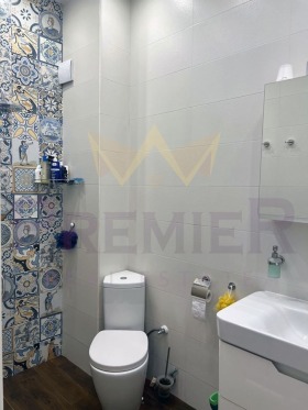 ������� 3-����� | Imot.bg � ����� ������ 9