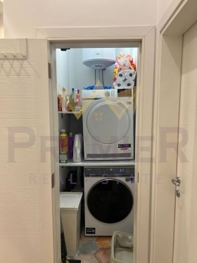 ������� 3-����� | Imot.bg � ����� ������ 12