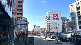 ������� 3-����� | Imot.bg � ����� ������ 13