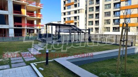 ������� 3-����� | Imot.bg � ����� ������ 16