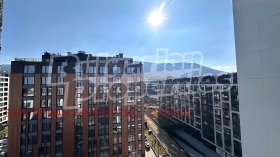 ������� 3-����� | Imot.bg � ����� ������ 14