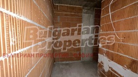 ������� 3-����� | Imot.bg � ����� ������ 11