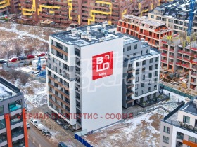 ������� 3-����� | Imot.bg � ����� ������ 17