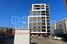 ������� 3-����� | Imot.bg � ����� ������ 2