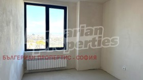 ������� 3-����� | Imot.bg � ����� ������ 15