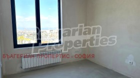 ������� 3-����� | Imot.bg � ����� ������ 9