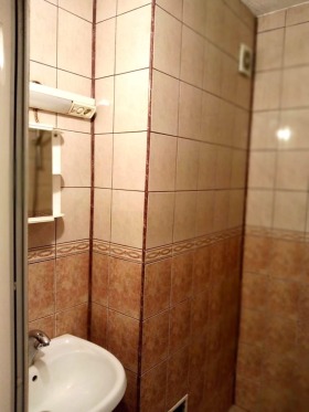 ������� 3-����� | Imot.bg � ����� ������ 4