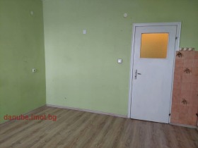 ������� 3-����� | Imot.bg � ����� ������ 7