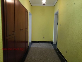 ������� 3-����� | Imot.bg � ����� ������ 13
