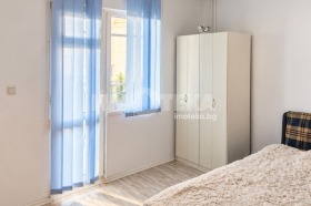 ������� 3-����� | Imot.bg � ����� ������ 7