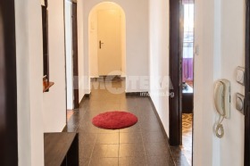 ������� 3-����� | Imot.bg � ����� ������ 10