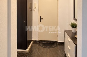 ������� 3-����� | Imot.bg � ����� ������ 9